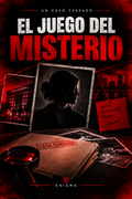 El juego misterioso